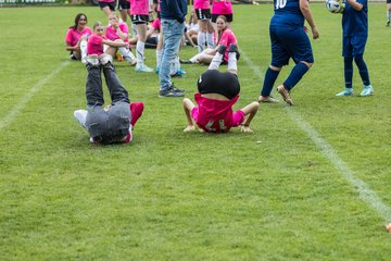 Bild 136 - Loewinnen Cup